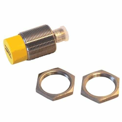 NI20U-EM30-AN6X-H1141 Turck Inductive Sensor