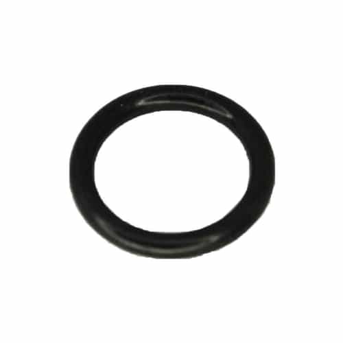 D10-083-2110 Hydra-Cell O-Ring - Center Bolt