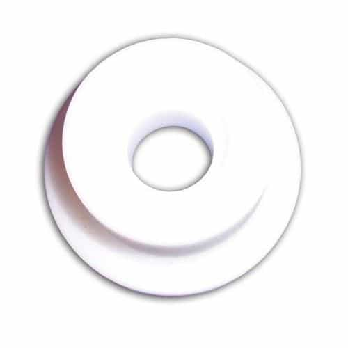 PDQ P06170016 Trolley Wheel