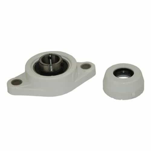 PDQ BNFL4NZCW,repairing laserwash g5 systems,oem pdq parts,oem laserwash g5 parts,car wash parts distributor