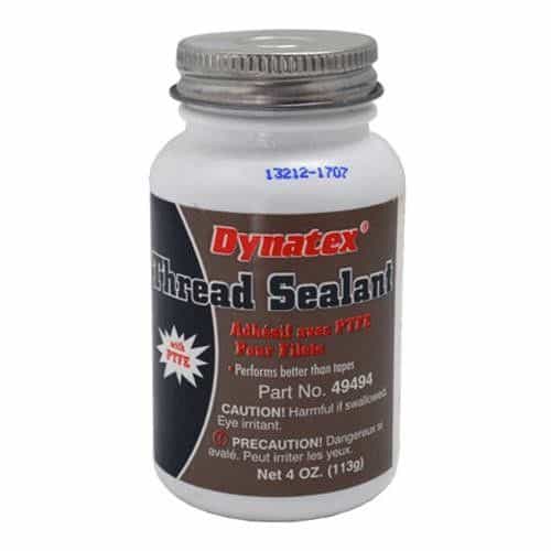 Dynatex Thread Sealant 49494