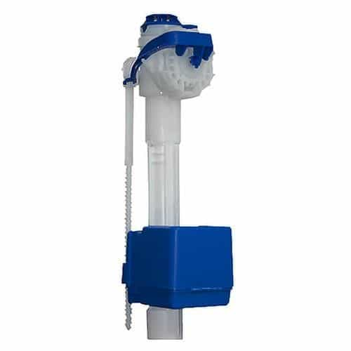 Side Inlet Valve 71-PV747EB