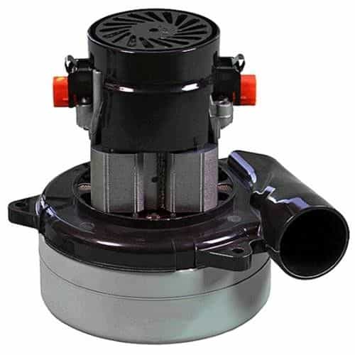 Lamb Ametek 117073-37 Vacuum Motor