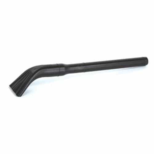 Plastic Vac Nozzle - 1.5" - Erie Brush