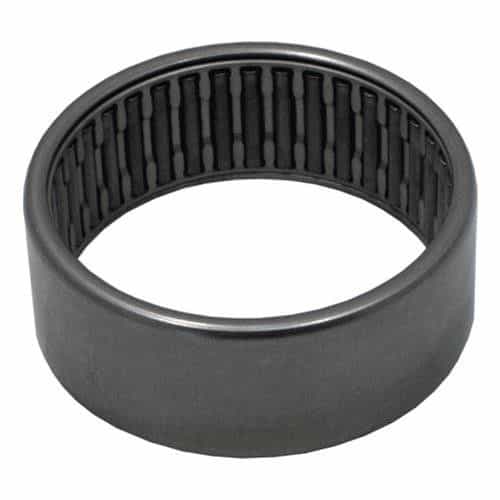 91856800 General Pump Needle Bearing - EZ Series 44, TX Series 63