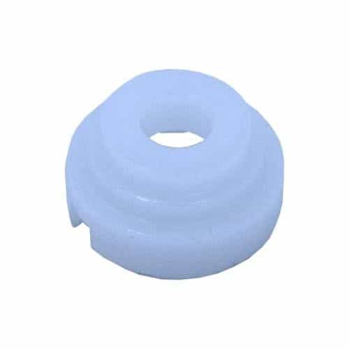 67DX Pump Check Valve Seat CAT Pumps 49386 KleenRite