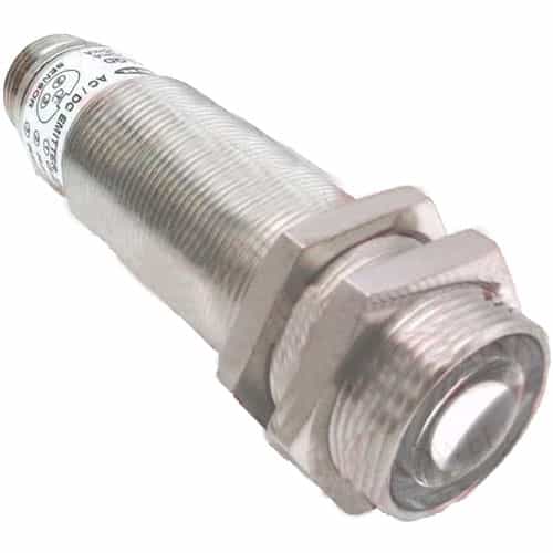 Banner Sensors Emitter