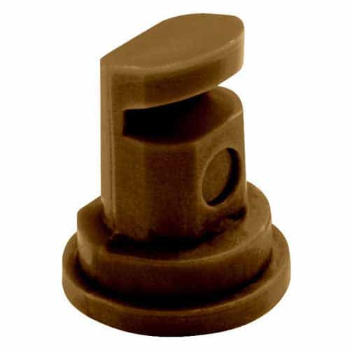 30DT2.5 Hypro Brown Color DeflecTip