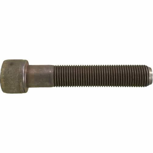 Hydra-Cell 2 3/4" Cap Screw D10-081-2012