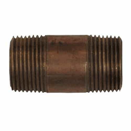40-082 Long Pipe Nipple