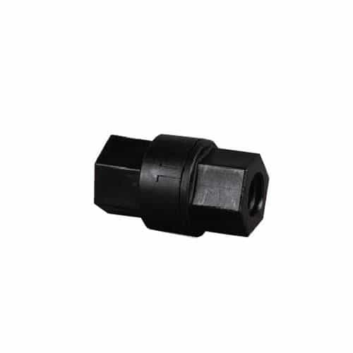 SMC 6940290 Poly Check Valve