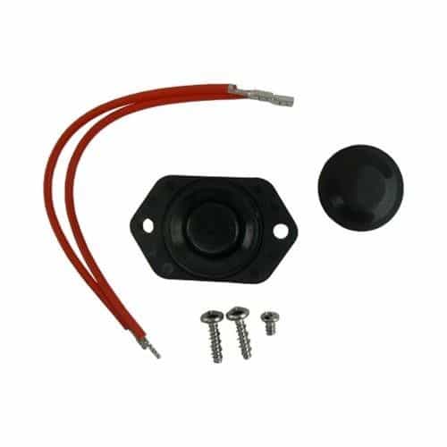 02091060 Pressure Switch