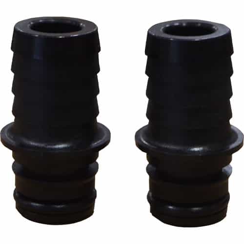 20381012 Flojet Connection Port Adaptors