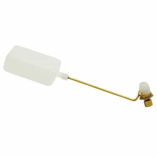 RM66 Bobby Float