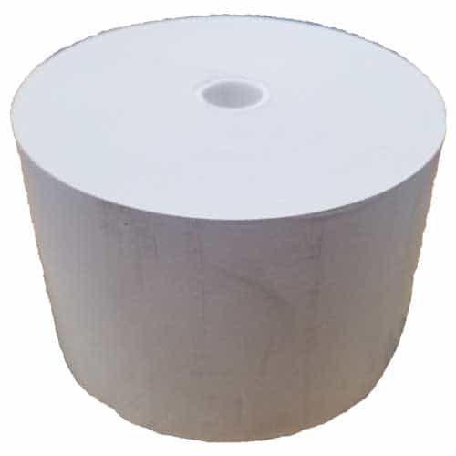 49-9396 Hamilton Printer Paper for ACW