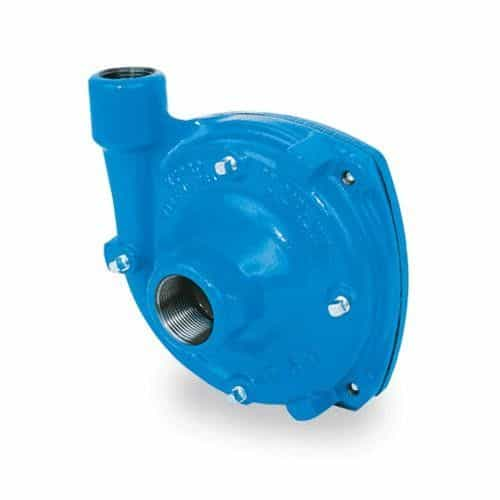 Hypro 9202C Centrifugal Pump