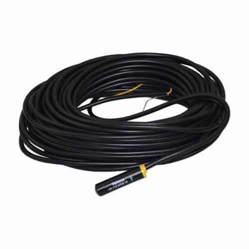 Telco LR110LAP3815 Receiver