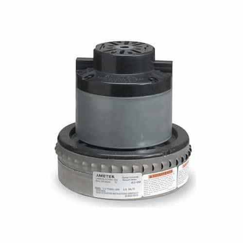 Lamb Ametek 117560-01 Peripheral Bypass Motor