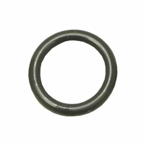 CP-R16I-S John Guest .5 Inch Nitrile O-Ring