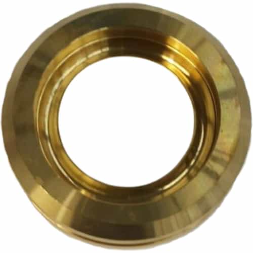 76080170 General Pump Retainer Packing - CW1541 Pumps