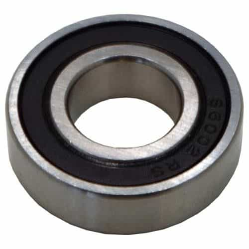 8921 Bearing