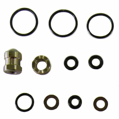 Giant Unloader Repair Kit 09321