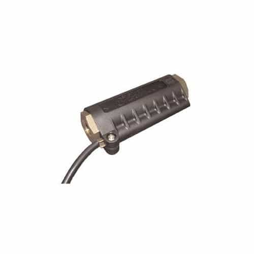 General Pump Flow Switch YFL7SWITCH