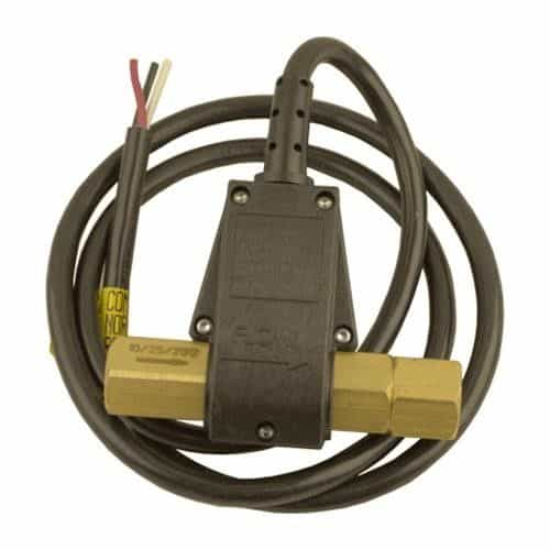 100975 General Pump TMT Flow Switch