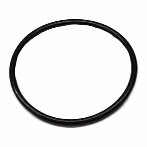 07653 Giant Pumps O-Ring - For Valve Seats