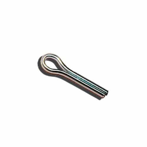 PCR100016Q00 Cotter Part