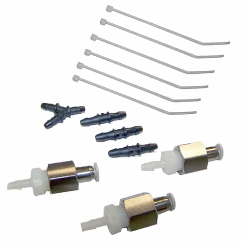 5045610 GinSan Fittings Kit