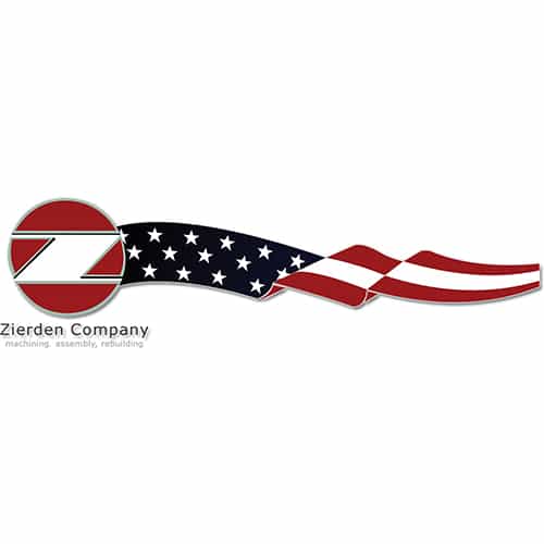Zierden Boom Hose - 20009-37S