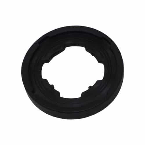 TPP4A020 Jobe Valves Detach Seal - Topaz Valve