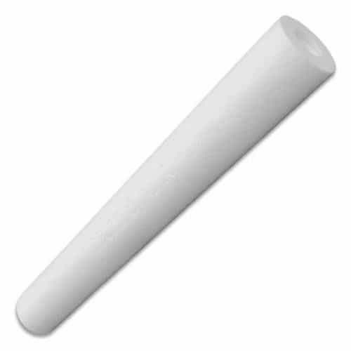 Axeon 200626 Reverse Osmosis Sediment Filter,