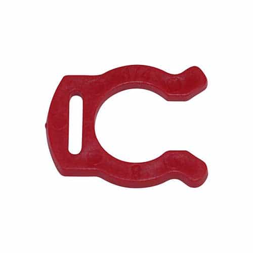 PIC1808R John Guest Poly Locking Collar