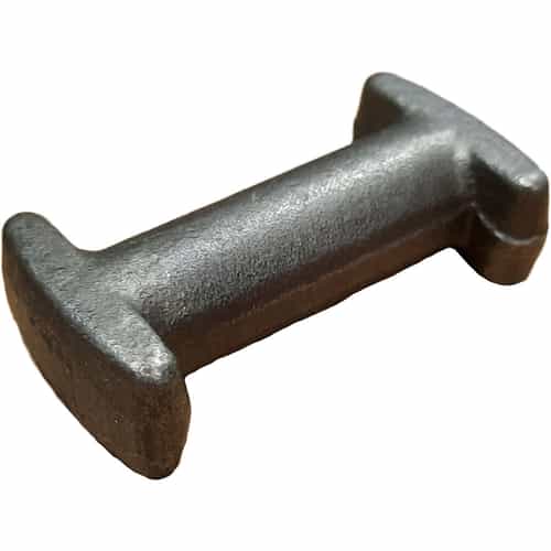 X348 Chain Pin