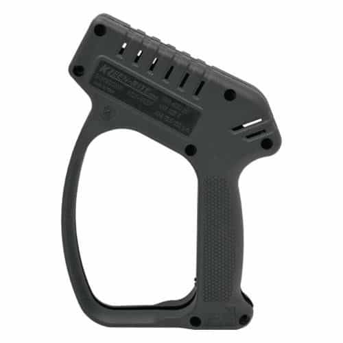 Plastic Housing for Kleen-Rite Weep Gun
