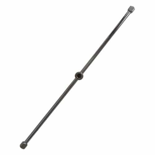 82.715 Mosmatic 24-Inch Rotor Arms