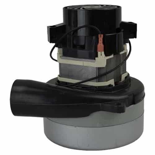 Air Shammee 220 Volt Replacement Motor