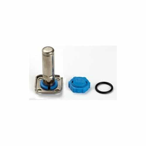 Solenoid Valve Repair Kit