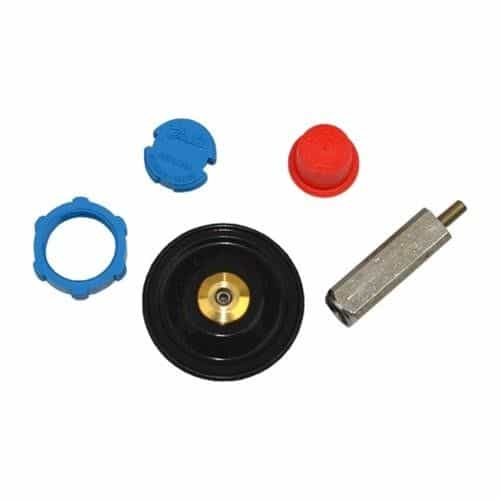 032U1066 Danfoss Valves Service Kit