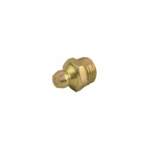 Midland Metal 36110 Standard Grease Fitting