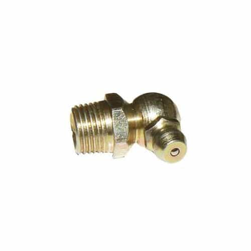 36120 90 Degree Grease Fitting