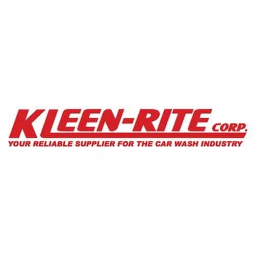 6211070 Kleen-Rite Coin Hopper - US and Canadian Quarters