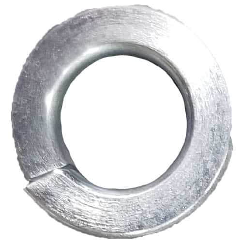 D10-048-2010 Hydra-Cell Lockwasher