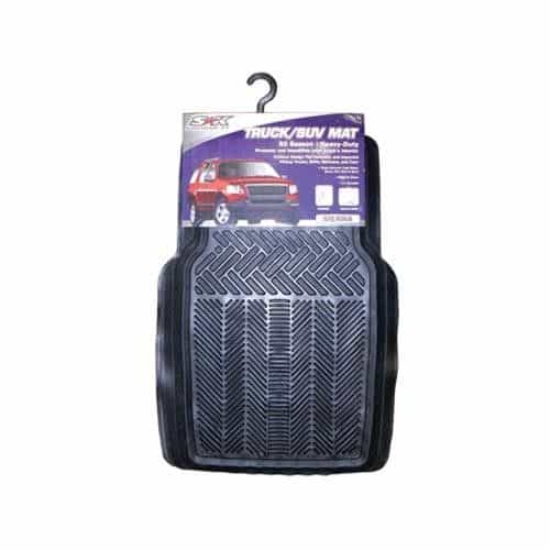 Durable Car Floor Mats
