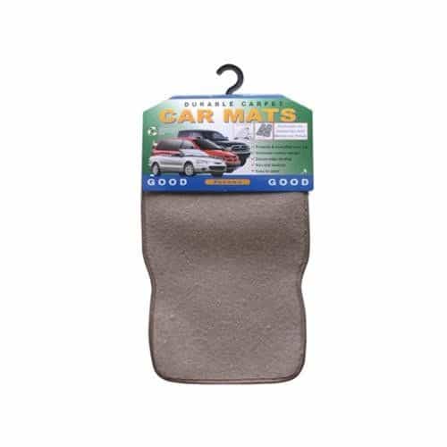 Truck SUV Car Floor Mats