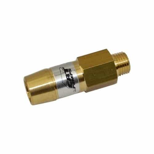 CAT Pumps 30961 Pop-Off Valve