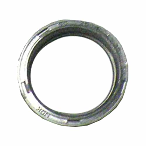 5444 Giant Pumps Oil Seal