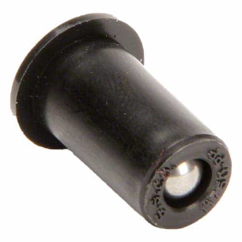Spraying Systems Check Valve 11750-PP-5